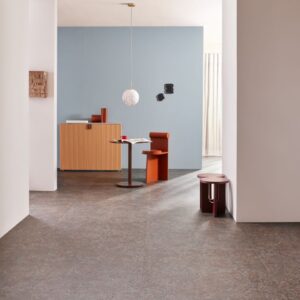 LVT КОМПАКТНЫЕ ПРОДУКТЫ (высокий трафик)