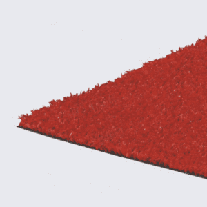 Декоративный газон 7 мм — декоративное покрытие | Carpet for Hotel