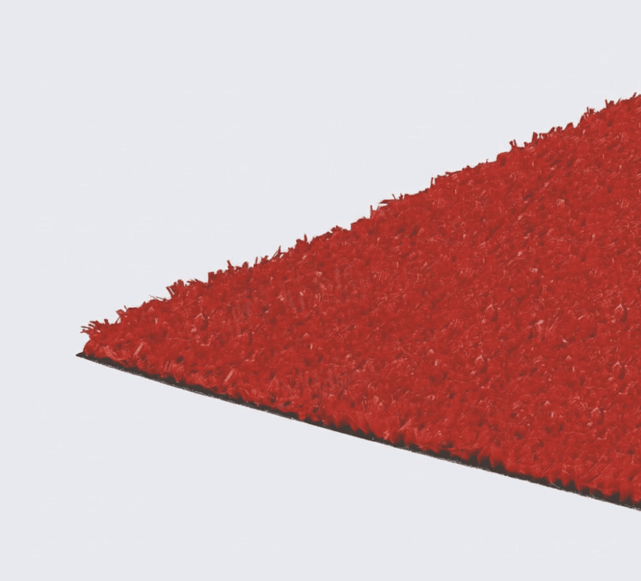 Декоративный газон 7 мм — декоративное покрытие | Carpet for Hotel