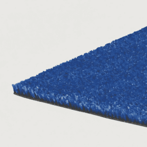 Декоративный газон 7 мм — декоративное покрытие | Carpet for Hotel