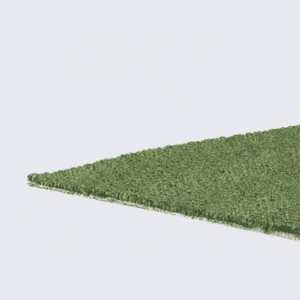 Athletic Grass — искусственный газон для спорта и коммерческих объектов | Carpet for Hotel