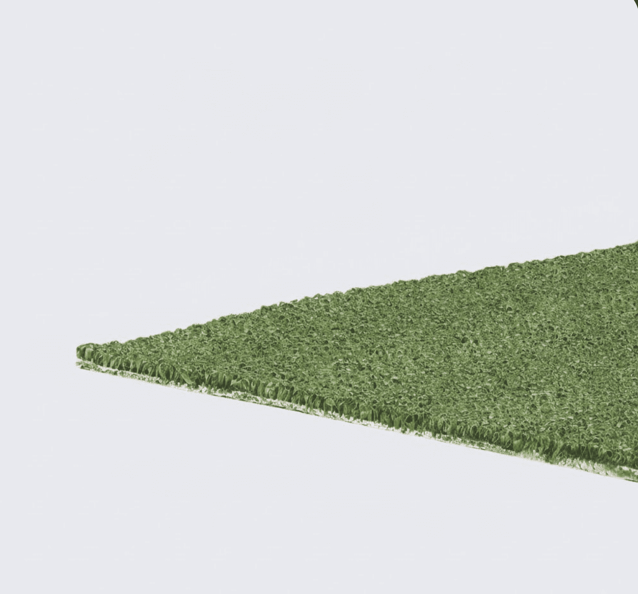 Athletic Grass — искусственный газон для спорта и коммерческих объектов | Carpet for Hotel