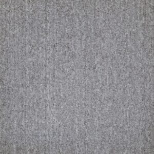 Atlantis 1701 Karo Halı - Modüler Ofis Halısı - Samur Halı