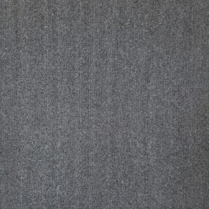 Atlantis 1703 Karo Halı - Modüler Ofis Halısı - Samur Halı