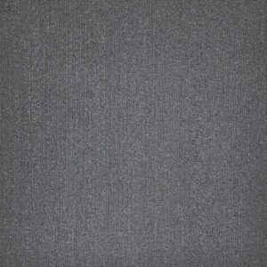 Atlantis 1708 Karo Halı - Modüler Ofis Halısı - Samur Halı