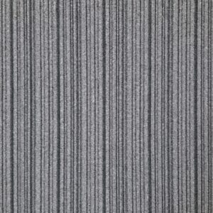 Atlantis 1709 Karo Halı - Modüler Ofis Halısı - Samur Halı