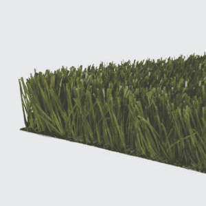 Atlas Grass — искусственный газон для футбольных полей | Carpet for Hotel