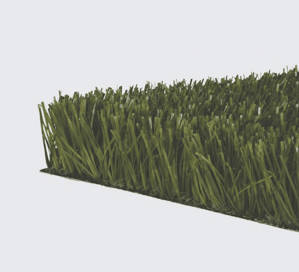 Atlas Grass — искусственный газон для футбольных полей | Carpet for Hotel