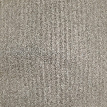Challenger 808 Karo Halı - Kaliteli Ofis Halısı - Samur Halı