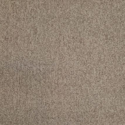 Challenger 809 Karo Halı - Kaliteli Ofis Halısı - Samur Halı