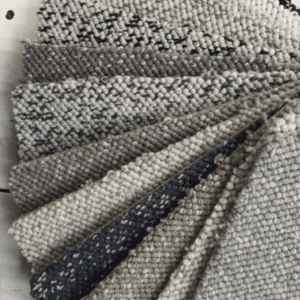 Cobblestone — тафтинговое ковровое покрытие | Carpet for Hotel