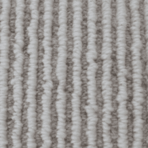 Craft Stitch — тафтинговое ковровое покрытие | Carpet for Hotel