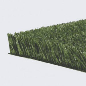 Duoturf — искусственный газон для футбольных полей | Carpet for Hotel