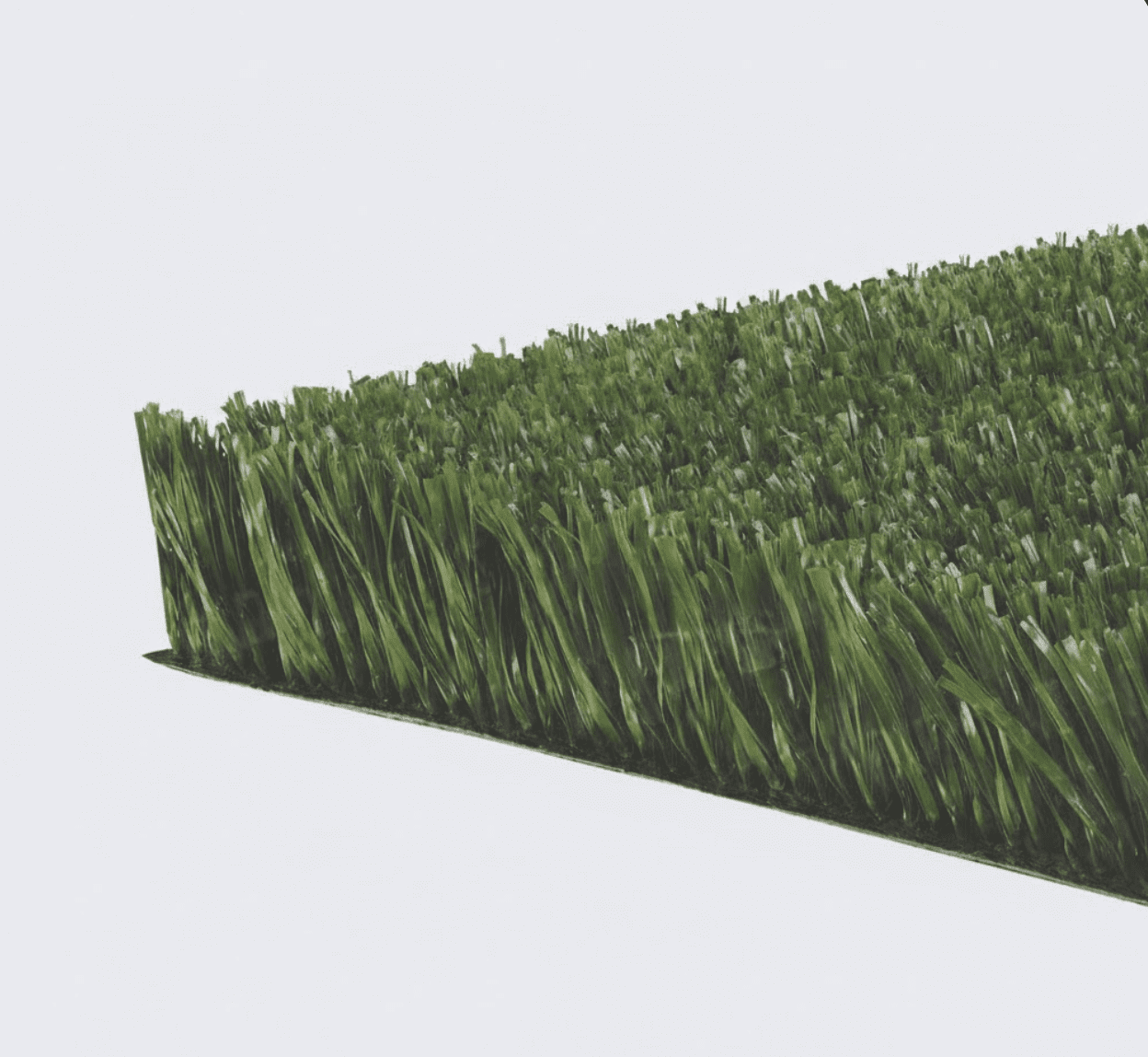 Duoturf — искусственный газон для футбольных полей | Carpet for Hotel