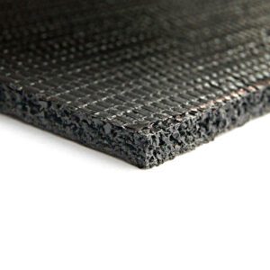 Duralay Durafit 500 for Heavy-Wear Installations | Interfloor