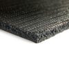 Duralay Durafit 650 double-stick carpet underlay - Interfloor