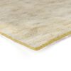 Duralay Heatflow Wood & Laminate Underlay - Interfloor