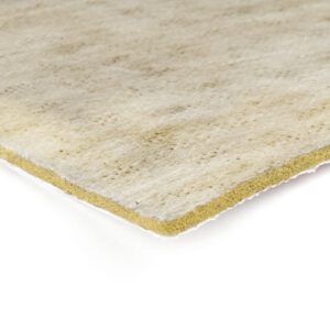 Duralay Heatflow Wood & Laminate Underlay - Interfloor