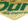Duralay Silentfloor Gold Noise Reducing Underlay - Interfloor