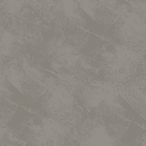 ЭЛЕГАНТ 501