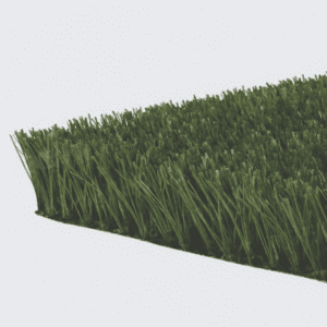 Evo C — искусственный газон для футбольных полей | Carpet for Hotel