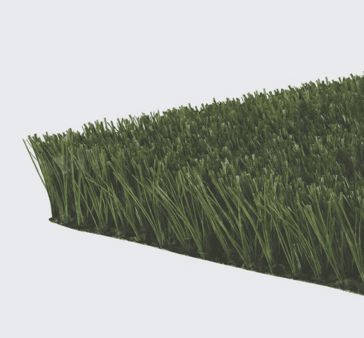 Evo C — искусственный газон для футбольных полей | Carpet for Hotel