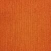 Falcon 2102 Karo Halı: Renk Katar - Samur Halı