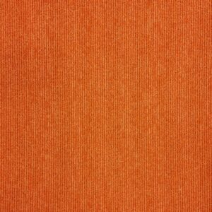 Falcon 2102 Karo Halı: Renk Katar - Samur Halı