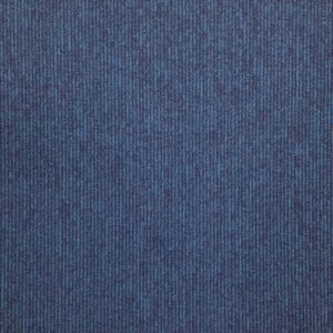 Falcon 2104 Karo Halı: Renk Katar - Samur Halı
