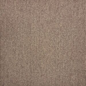 Falcon 2105 Karo Halı: Renk Katar - Samur Halı