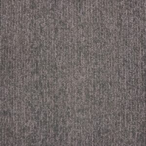 Falcon 2107 Karo Halı: Renk Katar - Samur Halı