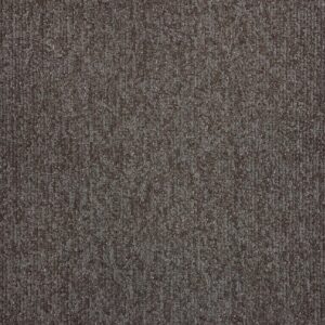 Falcon 2108 Karo Halı: Renk Katar - Samur Halı