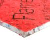 Flamecheck 8 | Interfloor