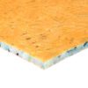 Flamecheck, Flame Retardant Carpet Underlay for Maritime Vessels | Interfloor