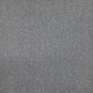 Halley 5001 Karo Halı Modeli - Samur Halı