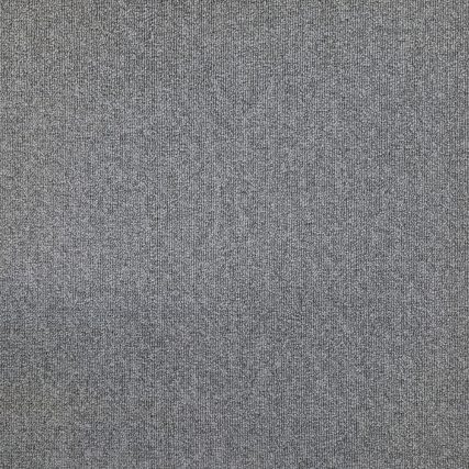 Halley 5001 Karo Halı Modeli - Samur Halı