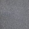 Halley 5002 Karo Halı Modeli - Samur Halı