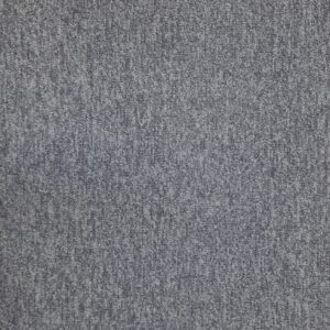 Halley 5002 Karo Halı Modeli - Samur Halı