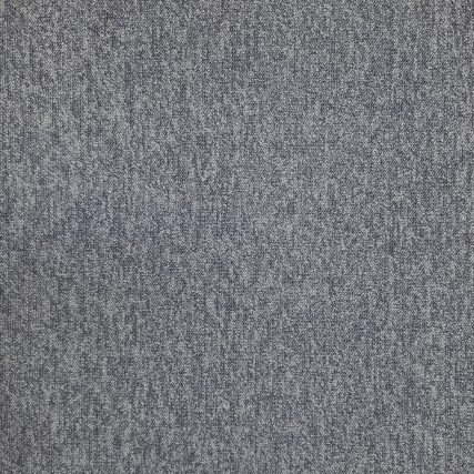 Halley 5002 Karo Halı Modeli - Samur Halı