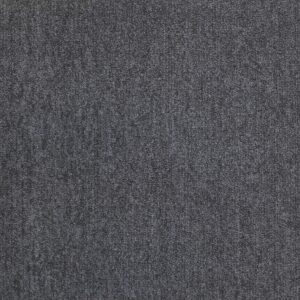 Halley 5003 Karo Halı Modeli - Samur Halı