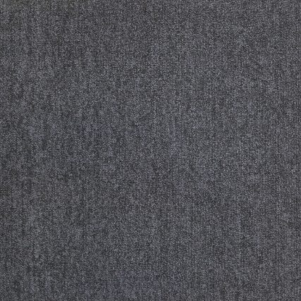 Halley 5003 Karo Halı Modeli - Samur Halı