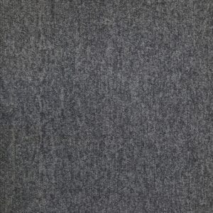 Halley 5004 Karo Halı Modeli - Samur Halı