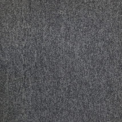 Halley 5004 Karo Halı Modeli - Samur Halı