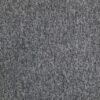 Halley 5005 Karo Halı Modeli - Samur Halı
