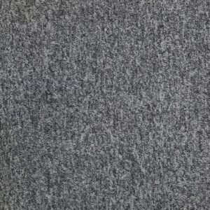 Halley 5005 Karo Halı Modeli - Samur Halı