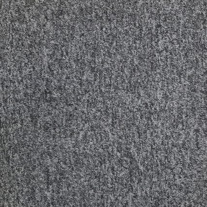 Halley 5005 Karo Halı Modeli - Samur Halı