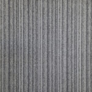 Halley 5006 Karo Halı Modeli - Samur Halı