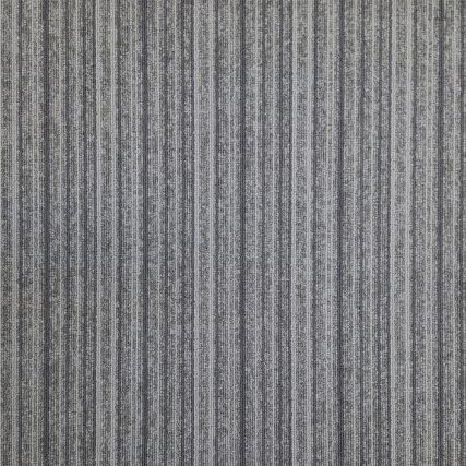 Halley 5006 Karo Halı Modeli - Samur Halı
