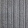 Halley 5007 Karo Halı Modeli - Samur Halı