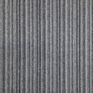 Halley 5007 Karo Halı Modeli - Samur Halı